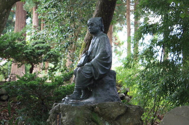 img0017.jpg
