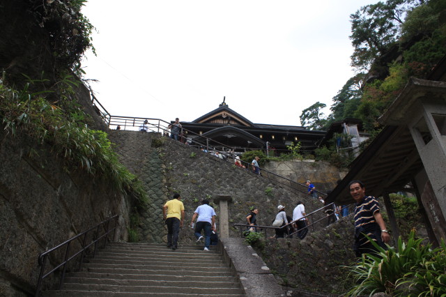 img0018.jpg