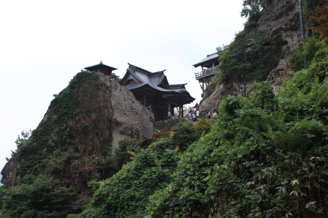 img0019.jpg