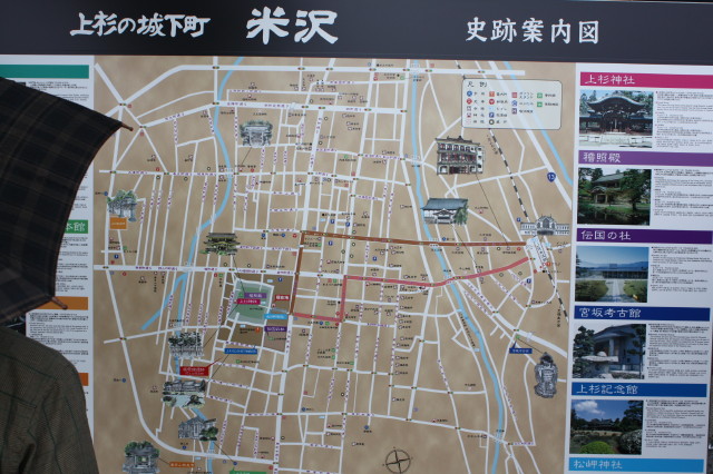img0029.jpg