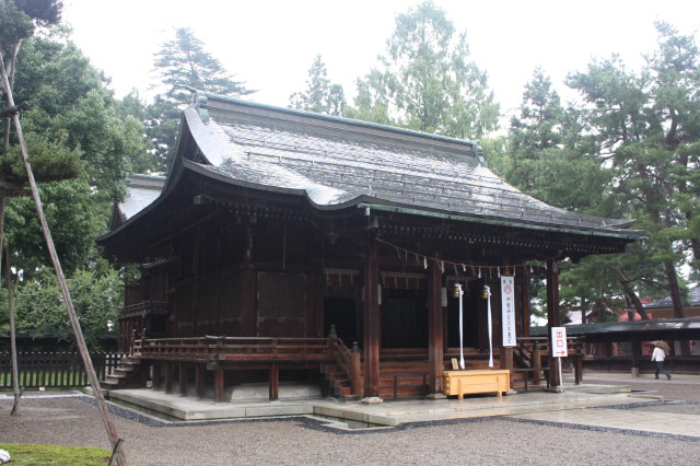 img0032.jpg