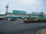 img0000.jpg