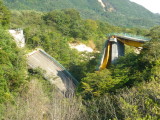 img0001.jpg