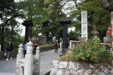 img0002.jpg