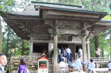 img0003.jpg