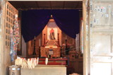 img0004.jpg