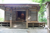 img0005.jpg