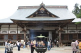 img0006.jpg