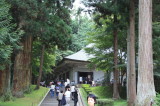 img0007.jpg