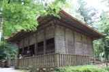img0008.jpg