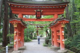 img0010.jpg