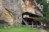 img0011.jpg