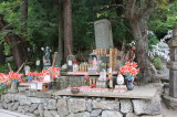 img0016.jpg