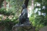 img0017.jpg