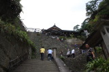 img0018.jpg