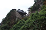 img0019.jpg