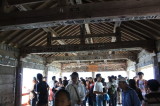 img0021.jpg