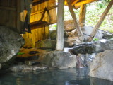 img0024.jpg