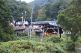 img0026.jpg