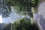 img0027.jpg