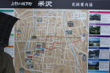 img0029.jpg