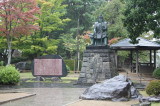 img0030.jpg