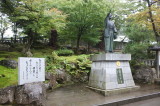img0031.jpg
