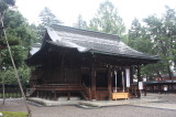 img0032.jpg