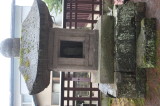 img0034.jpg