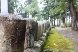 img0035.jpg