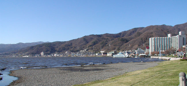 08