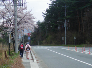 02