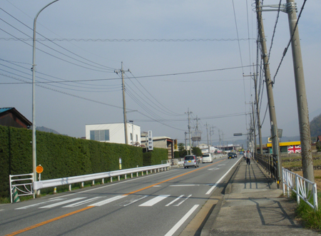 05