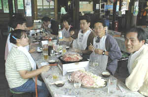 9910022.jpg (47907 バイト)
