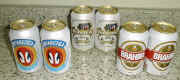 beer.jpg (50406 oCg)