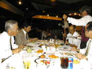 churrasco2.jpg (59571 oCg)