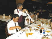 churrasco.jpg (54652 oCg)