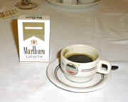 coffee.jpg (18237 oCg)