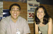 pic00004.jpg (50659 バイト)