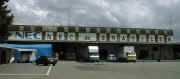 warehouse1.jpg (26122 バイト)