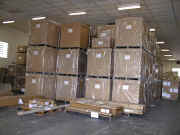 warehouse2.jpg (57727 バイト)