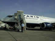 airplane.jpg (43194 oCg)