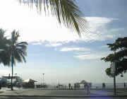 beach.jpg (38113 oCg)