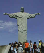 corcovado.jpg (38886 oCg)