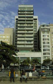 hotel.jpg (49302 oCg)