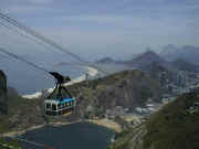 ropeway.jpg (49357 oCg)