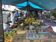 market.jpg (72332 バイト)