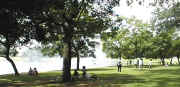 park1.jpg (79224 バイト)