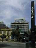 paulista.jpg (28790 バイト)