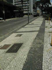 road.jpg (67135 バイト)